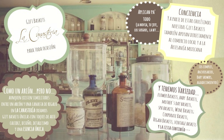 Plantilla_LaCanasteria_Apotecharyfinished