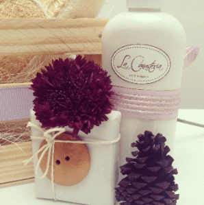 AcentoJabonCrema_Webchico