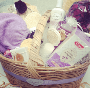 LavenderBasket_angle