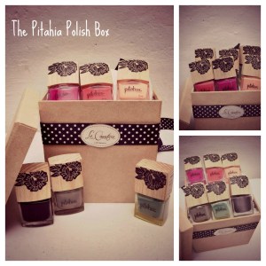 PitahiaBoxCollage_Title