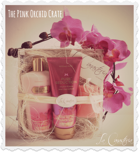 ThePinkOrchidCrate_Title_Logo