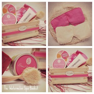 Title_WatermelonCollage