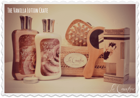 VnillaLotion_Title_Logo