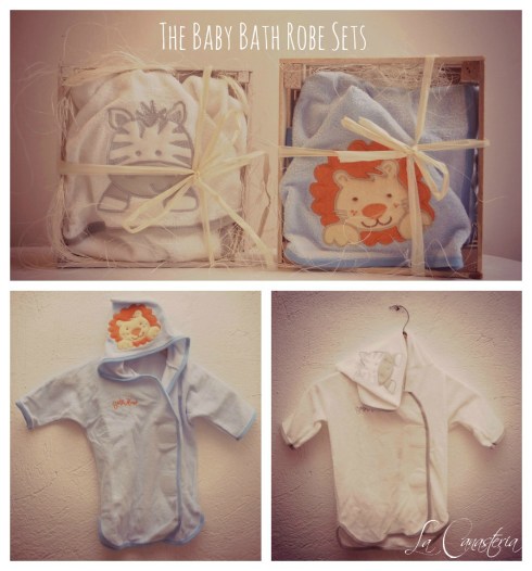 babyrobes_titleylogo