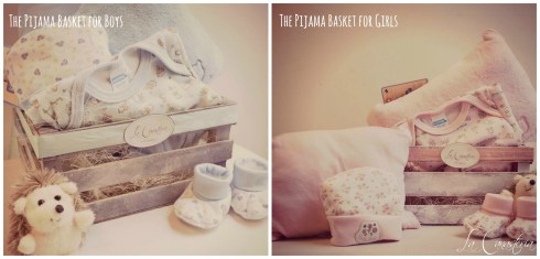 collagepijama_CollageTitle