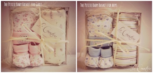 petitesetscollage_title_logo