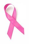 pinkribbon