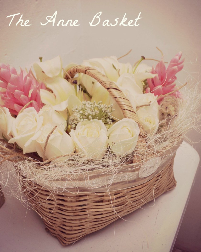 TheAnneBasket_Title