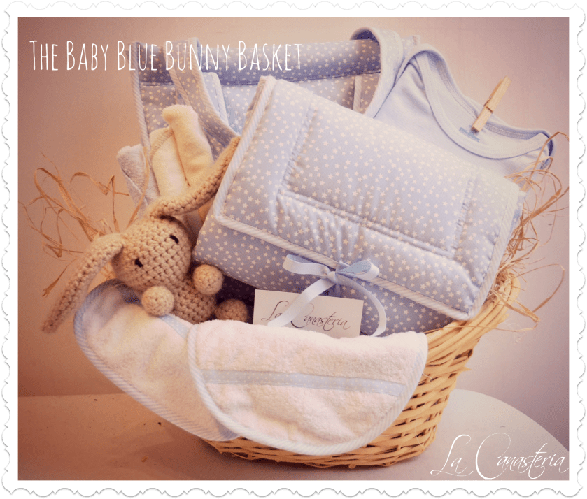 thebabybluebunnybasket_tite_logo