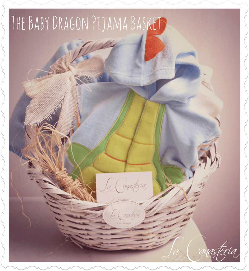 Thebabydragonpijamabasket_title_logo
