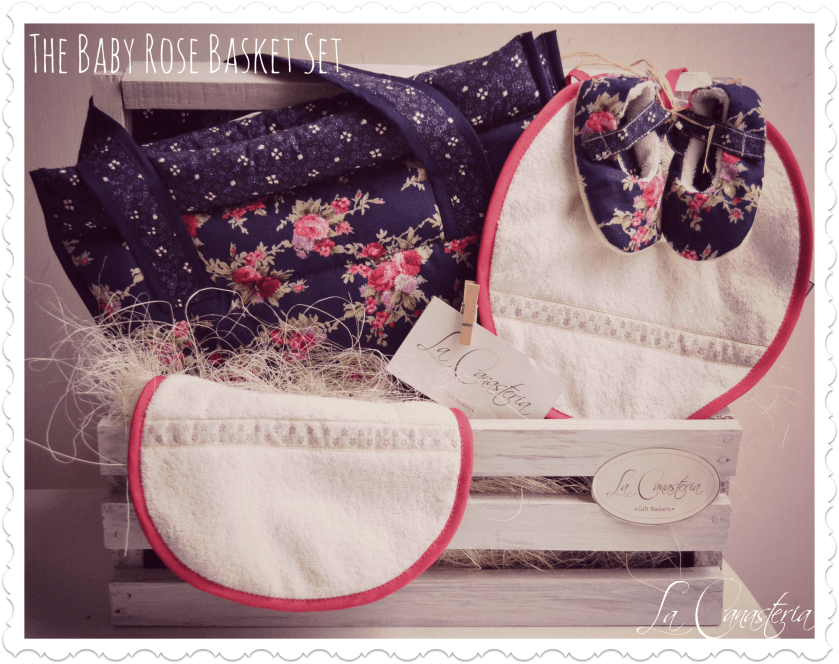 TheBabyRoseBasketSet_Title_logo_lacanasteria