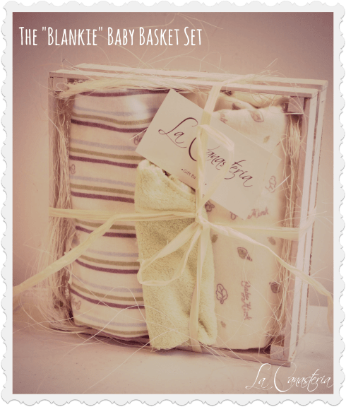 TheBlankiebabybasketset1