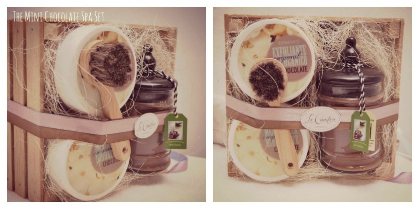 TheChocolateSpaSet_Title