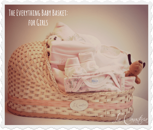 TheEverything_BabyBasket_Forgirls