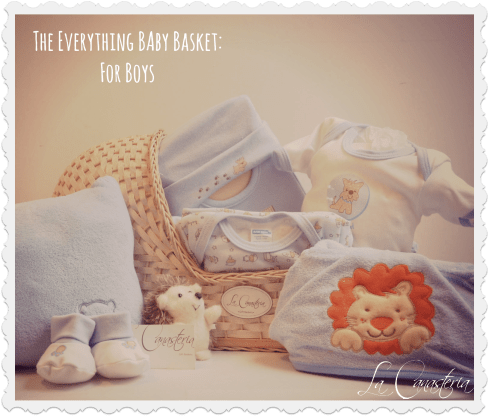 TheEverythingBabyBasket_Forboyslogotitle2