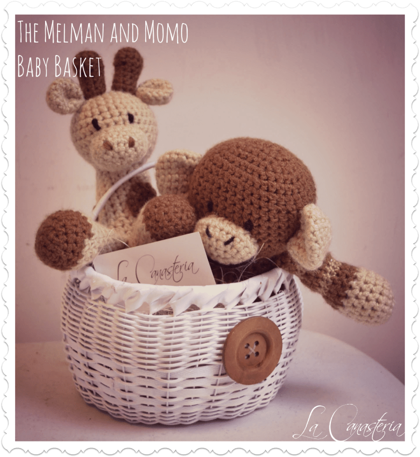 TheMelmanandMomoBabyBasket_Title_logo
