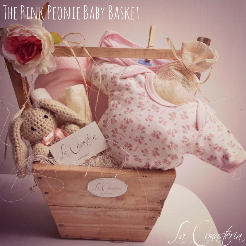 thepinkpeoniebabybasekt_title_logo_kichink