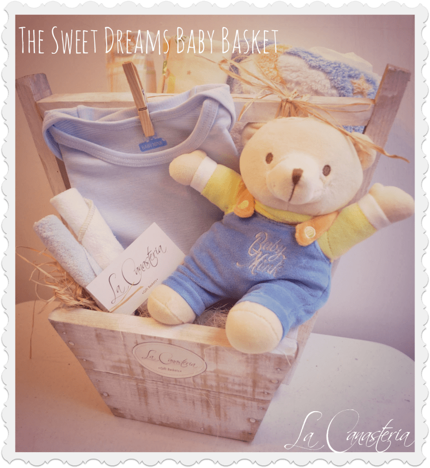 Thesweetdreamsbabybasket_title_logo_lacanasteria