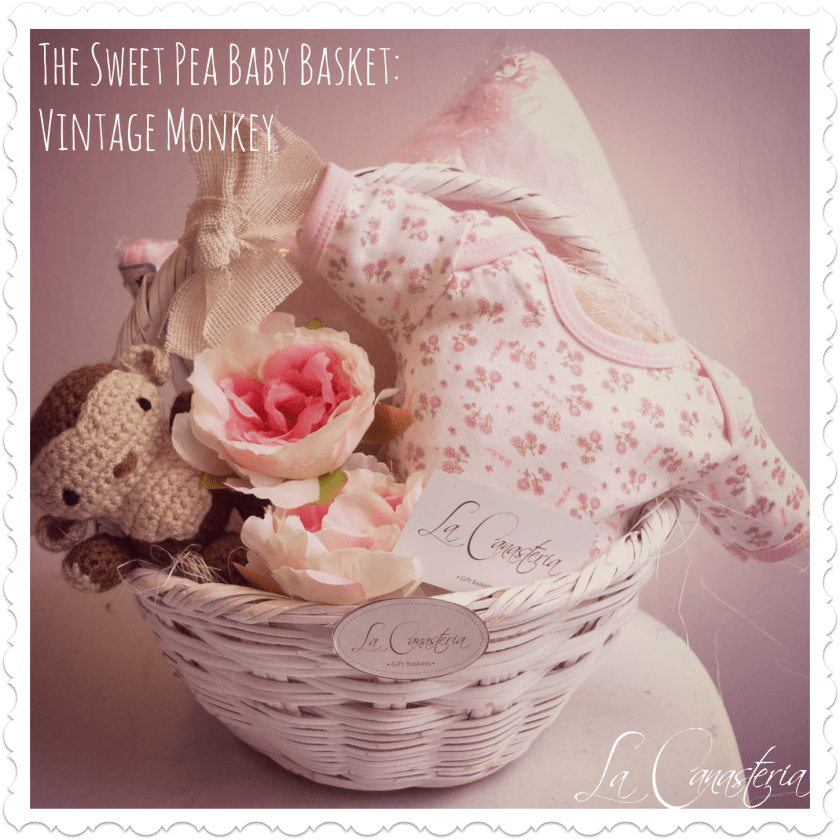 Thesweetpeababybasket_monkey_title_logo