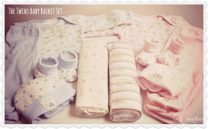 TheTwinsbabybasketset3