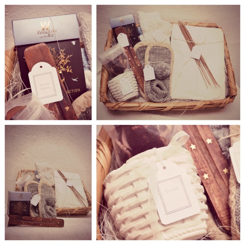 TheYogaBasketcollage