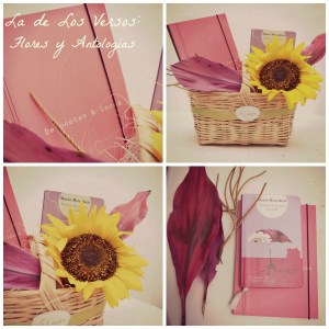 LadeLosVersos_Title