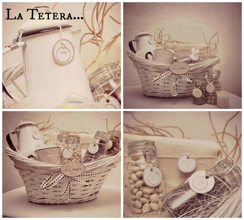 LaTeteraTitle1_final