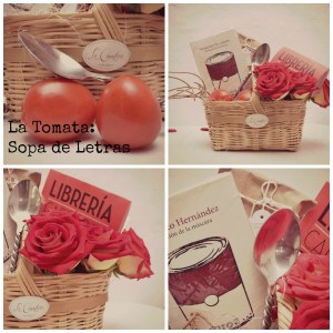 LaTomata_SopadeLetras_Final