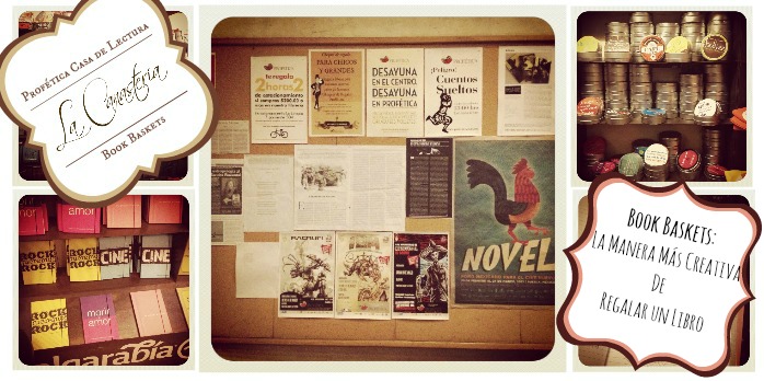 lienzo_Profetica2_Finished