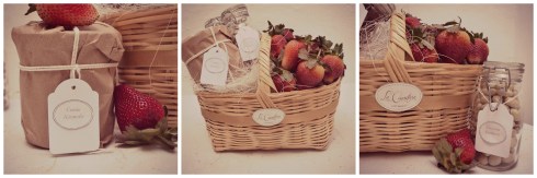 strawberrystrip1