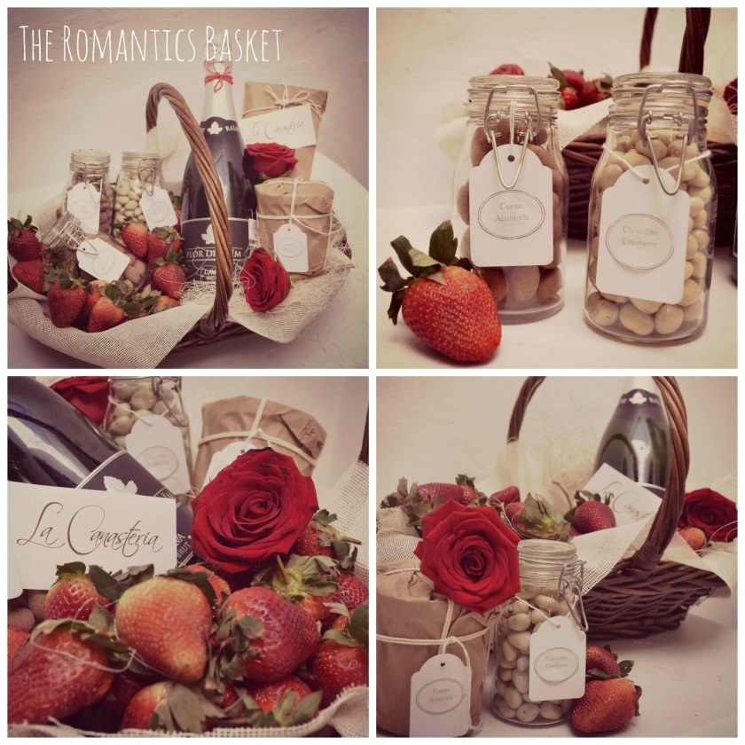 TheRomanticsBasket_2