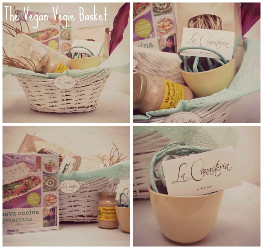 TheVeganVegieBasket_Title1