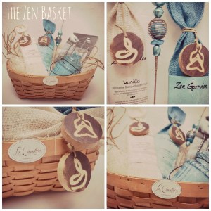 TheZenBasket_Title2