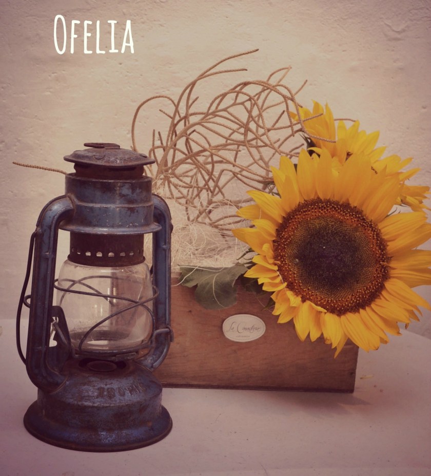 Ofelia_title