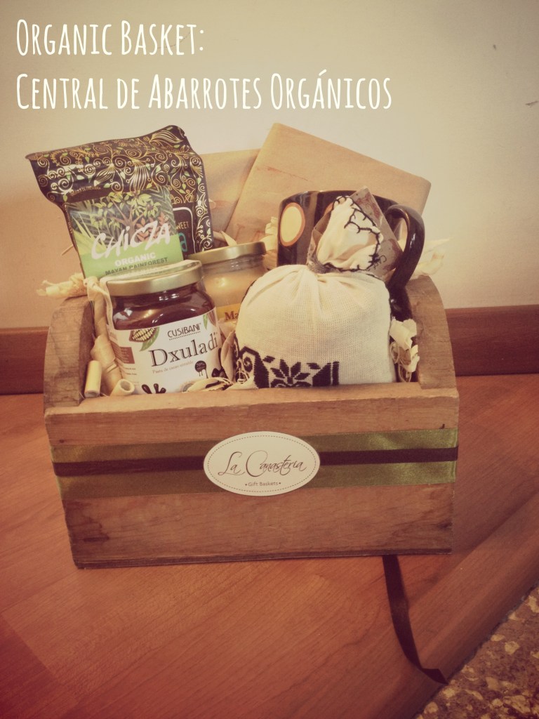 organicacentraldeabarrotesorganicos