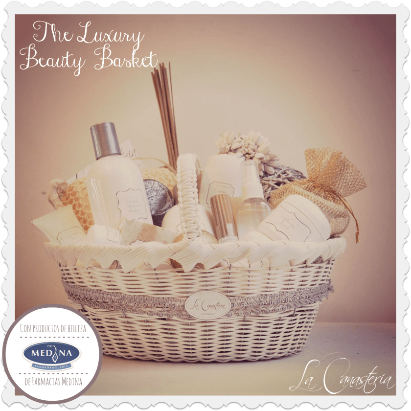 LuxuryBasket_Title_Logos