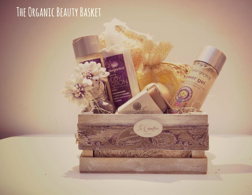 OrganicBeautyBasket_title