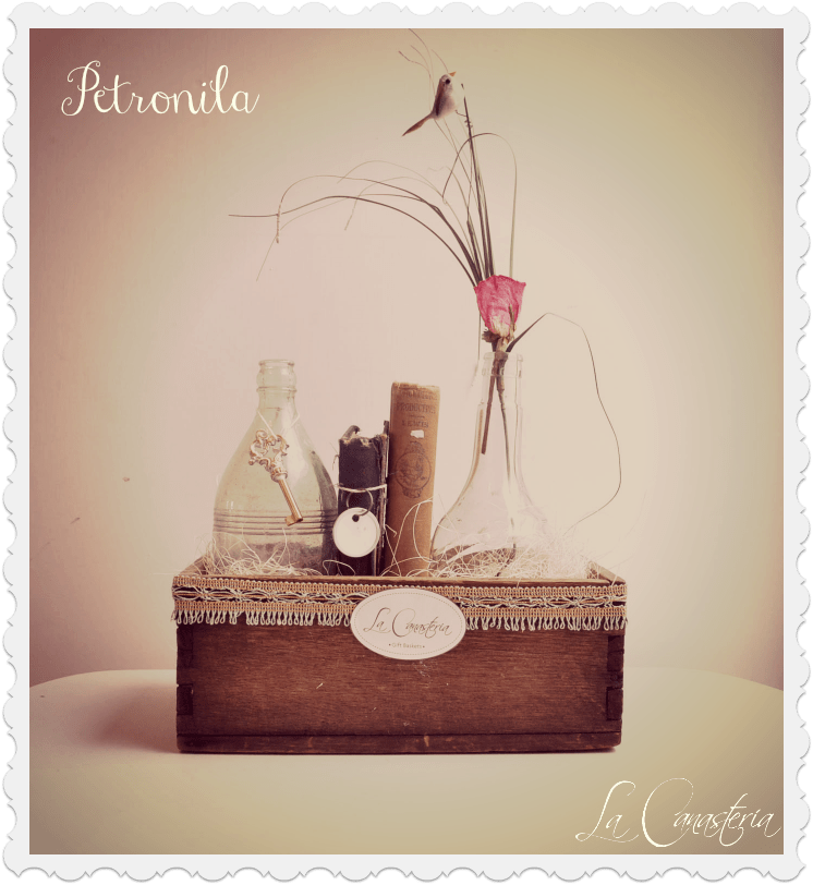 Petronila_dusktitle2