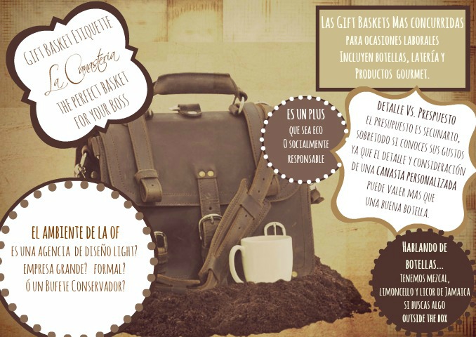 plantilla_corporate_dusk_finished