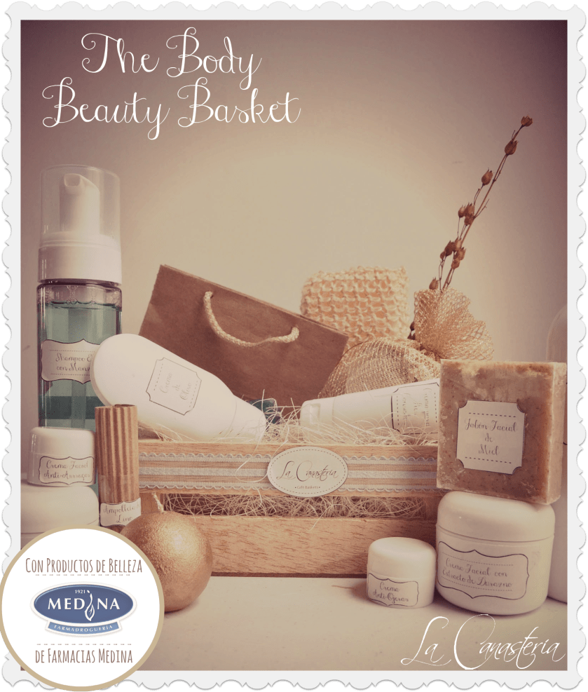 TheBodyBeautyBasket_Title_Logos