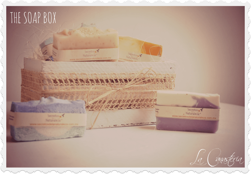 TheSoapBox2_Title_Logo