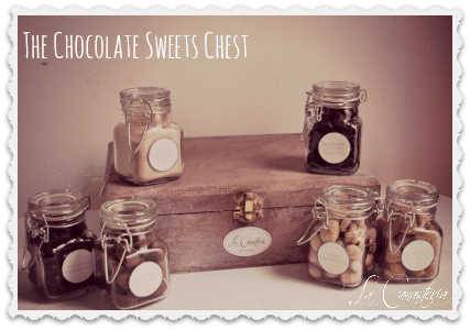 duskchocoaltebox2_logo_title