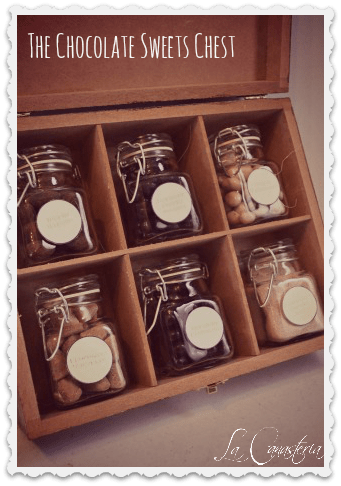 duskchocolatebox_20_logo_title