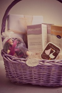 dusksoontobemomybasket2