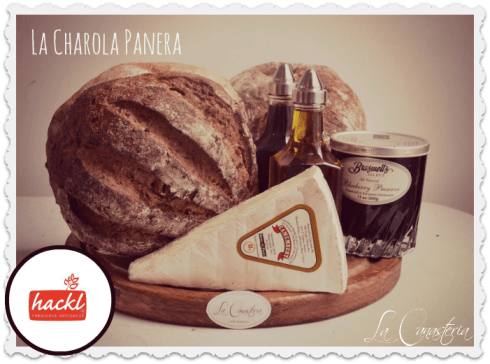 LaCahrolaPanera_Logo_titlo_hackl