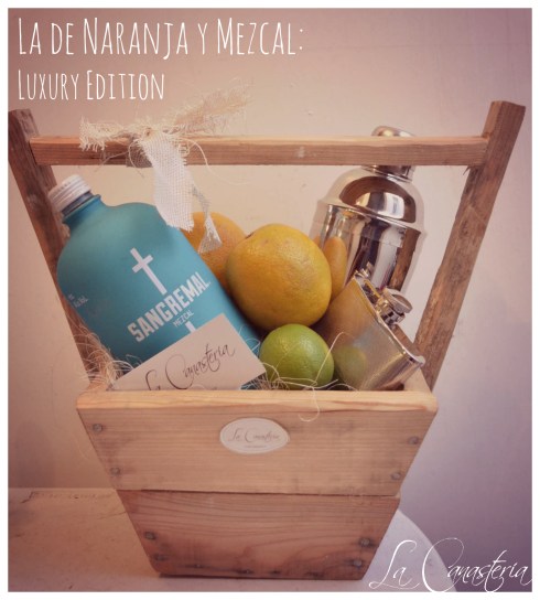 Ladenaranjaymezcal_luxuryedition_title_logo