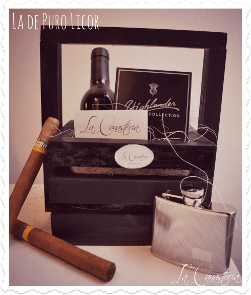 Ladepurolicor_title_logo