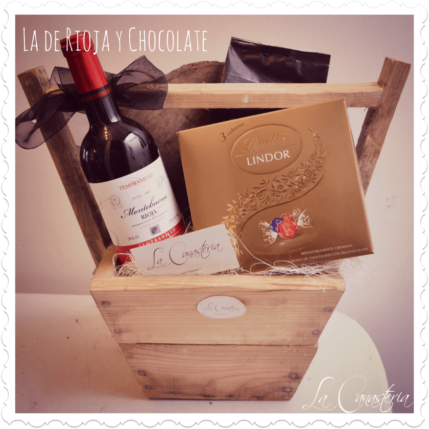 Laderiojaychocoalte_title_logo