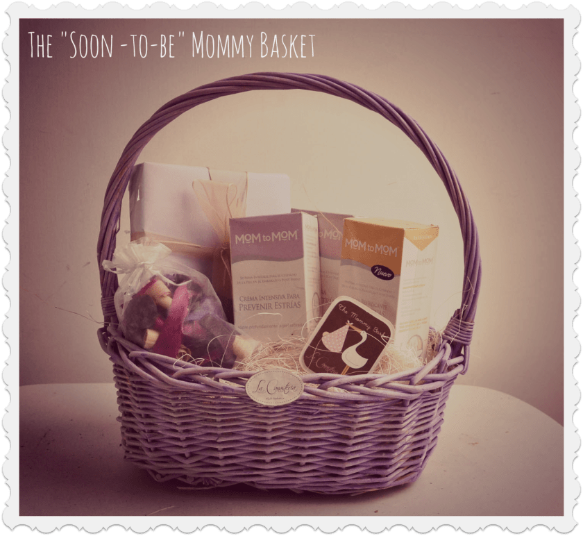 soontobemomybasket1_title