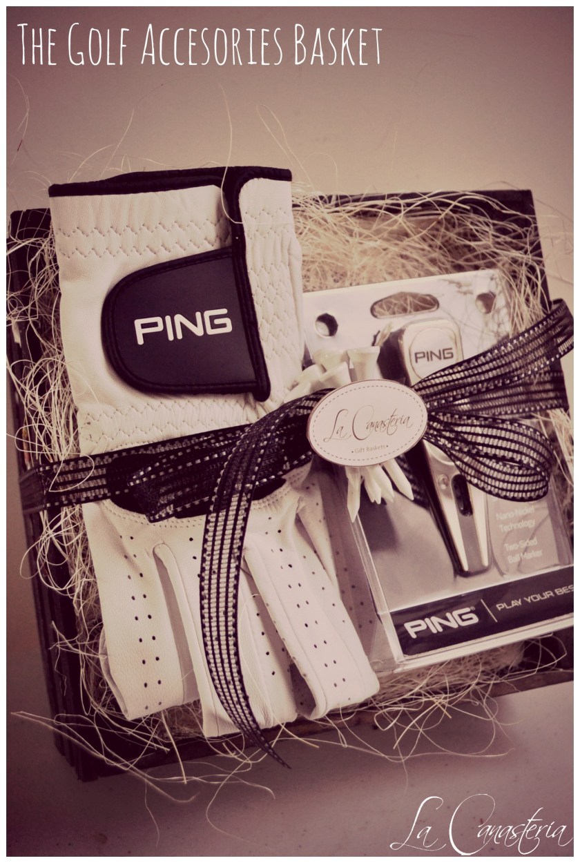 ThegolfAccesoriesBasket_Title_Logo